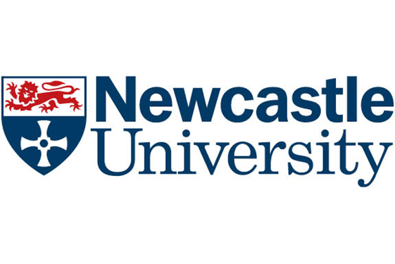Newcastle University
